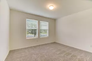 317 Colthorpe Ln, Hutto, TX 78634 - Photo 15