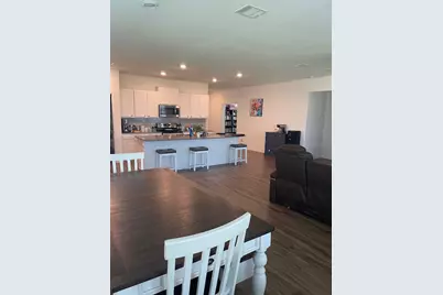 317 Colthorpe Lane, Hutto, TX 78634 - Photo 13