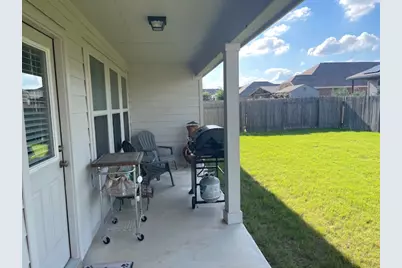 317 Colthorpe Lane, Hutto, TX 78634 - Photo 25