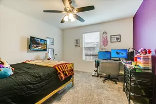317 Colthorpe Ln, Hutto, TX 78634 - Photo 13