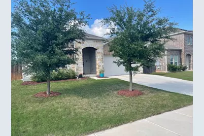 317 Colthorpe Lane, Hutto, TX 78634 - Photo 1