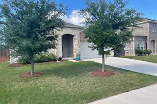 317 Colthorpe Ln, Hutto, TX 78634 - Photo 1