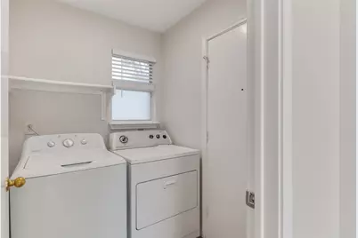 927 Picadilly Drive, Pflugerville, TX 78660 - Photo 21