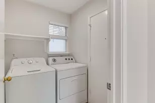 927 Picadilly Dr, Pflugerville, TX 78660 - Photo 21