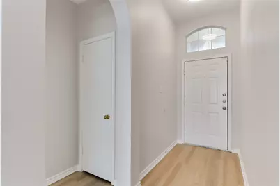 927 Picadilly Drive, Pflugerville, TX 78660 - Photo 5