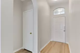 927 Picadilly Dr, Pflugerville, TX 78660 - Photo 5