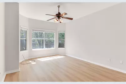 927 Picadilly Drive, Pflugerville, TX 78660 - Photo 13