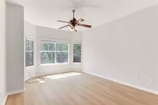 927 Picadilly Dr, Pflugerville, TX 78660 - Photo 13