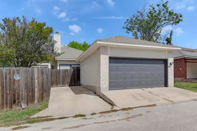 927 Picadilly Drive, Pflugerville, TX 78660 - Photo 3