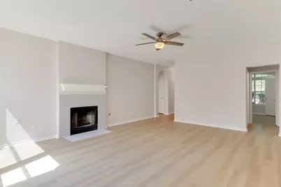 927 Picadilly Drive, Pflugerville, TX 78660 - Photo 7