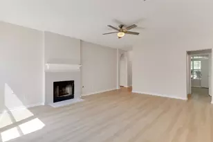 927 Picadilly Dr, Pflugerville, TX 78660 - Photo 7