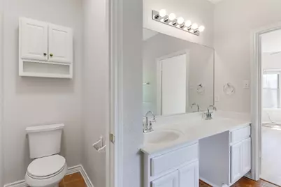 927 Picadilly Drive, Pflugerville, TX 78660 - Photo 15