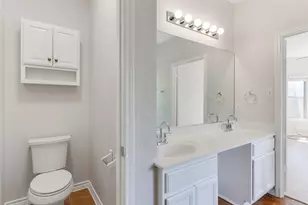 927 Picadilly Dr, Pflugerville, TX 78660 - Photo 15