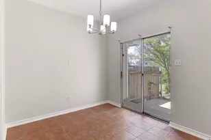 927 Picadilly Dr, Pflugerville, TX 78660 - Photo 9