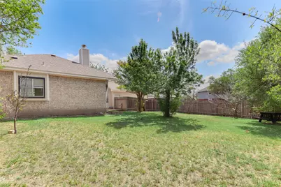 927 Picadilly Drive, Pflugerville, TX 78660 - Photo 23