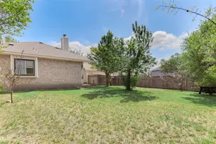 927 Picadilly Dr, Pflugerville, TX 78660 - Photo 23