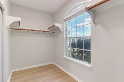 927 Picadilly Drive, Pflugerville, TX 78660 - Photo 17