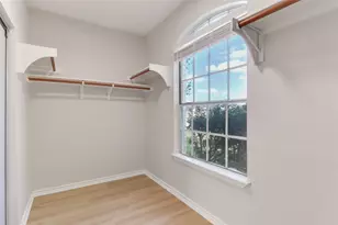 927 Picadilly Dr, Pflugerville, TX 78660 - Photo 17