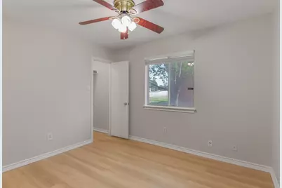 927 Picadilly Drive, Pflugerville, TX 78660 - Photo 19