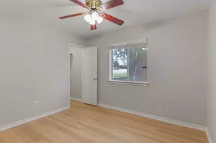 927 Picadilly Dr, Pflugerville, TX 78660 - Photo 19