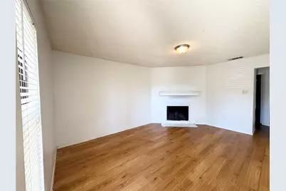 10616 Mellow Meadows Drive #5D, Austin, TX 78750 - Photo 3