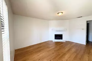 10616 Mellow Meadows Dr, Austin, TX 78750 - Photo 3