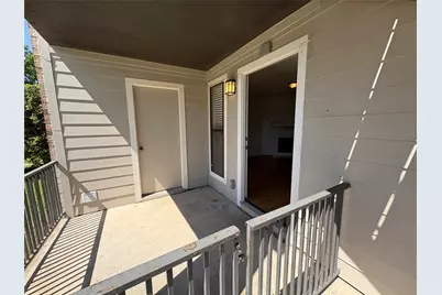 10616 Mellow Meadows Drive #5D, Austin, TX 78750 - Photo 11