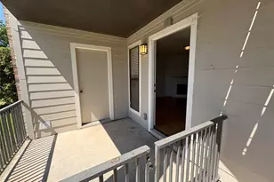 10616 Mellow Meadows Dr, Austin, TX 78750 - Photo 11