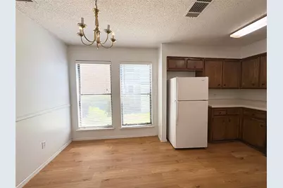10616 Mellow Meadows Drive #5D, Austin, TX 78750 - Photo 5