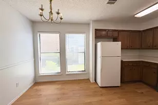 10616 Mellow Meadows Dr, Austin, TX 78750 - Photo 5