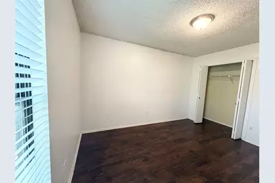 10616 Mellow Meadows Drive #5D, Austin, TX 78750 - Photo 7