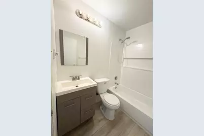 10616 Mellow Meadows Drive #5D, Austin, TX 78750 - Photo 9