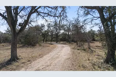 280 Cole Drive, Liberty Hill, TX 78642 - Photo 5