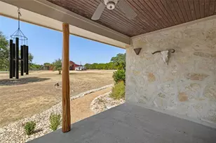 1120 Canyon View Rd, Dripping Springs, TX 78620 - Photo 25