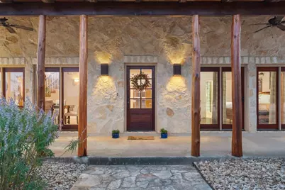 1120 Canyon View Road, Dripping Springs, TX 78620 - Photo 3