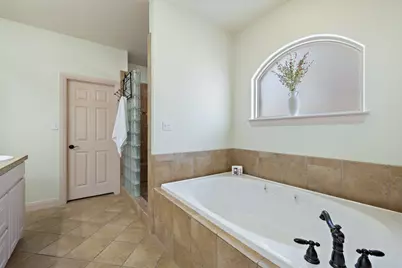 1120 Canyon View Road, Dripping Springs, TX 78620 - Photo 19