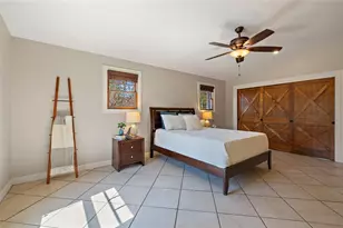 1120 Canyon View Rd, Dripping Springs, TX 78620 - Photo 31