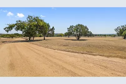 1120 Canyon View Road, Dripping Springs, TX 78620 - Photo 39