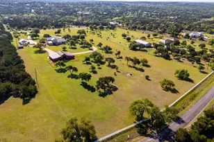 1120 Canyon View Rd, Dripping Springs, TX 78620 - Photo 39