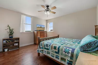 1120 Canyon View Road, Dripping Springs, TX 78620 - Photo 21