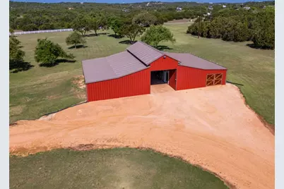 1120 Canyon View Road, Dripping Springs, TX 78620 - Photo 35