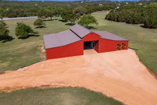 1120 Canyon View Rd, Dripping Springs, TX 78620 - Photo 35