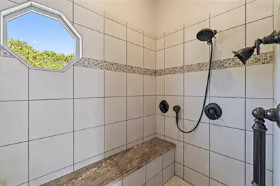 1120 Canyon View Road, Dripping Springs, TX 78620 - Photo 33