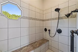 1120 Canyon View Rd, Dripping Springs, TX 78620 - Photo 33