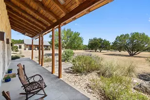 1120 Canyon View Rd, Dripping Springs, TX 78620 - Photo 5