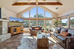 1120 Canyon View Rd, Dripping Springs, TX 78620 - Photo 11