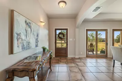 1120 Canyon View Road, Dripping Springs, TX 78620 - Photo 7
