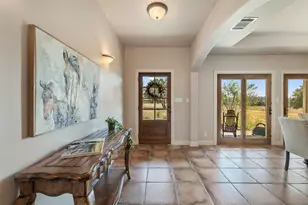 1120 Canyon View Rd, Dripping Springs, TX 78620 - Photo 7