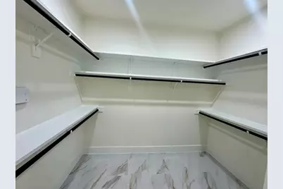 904 Wooten St, Cedar Park, TX 78613 - Photo 17