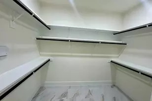 904 Wooten St, Cedar Park, TX 78613 - Photo 17